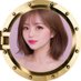 💎 Pika⚡️Chopa 💎 (@pikachopa_8787) Twitter profile photo 💎 Pika⚡️Chopa 💎 (@pikachopa_8787) Twitter profile photo