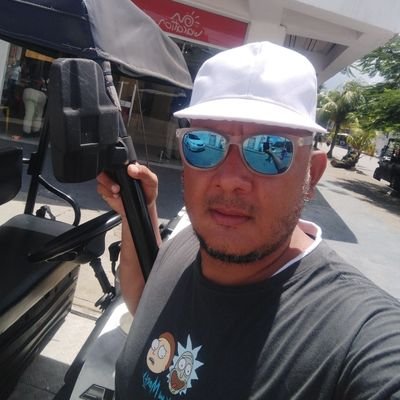 JaimeDuran79507's profile picture. 