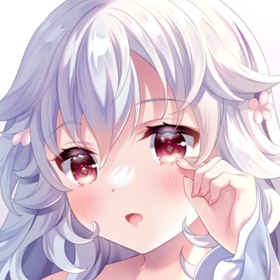 shidukitei_aya Profile Picture