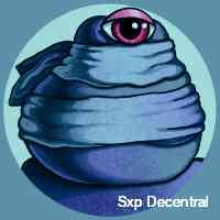 sxpaecentrald's profile picture. Everything solana nfts • turn notifications on 🔔