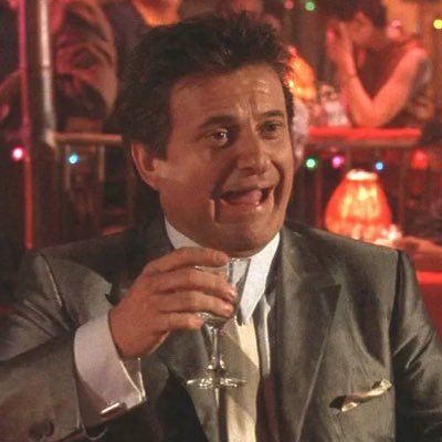 sushimasinnn's profile picture. socially awkward // cats are cool // わぬブ /