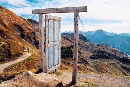 codercrowley's profile picture. HR specialist, animal lover, curious, I love networking with people so feel free to contact me :)