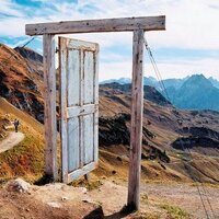 ASLI BUGAKAPTAN (@codercrowley) 's Twitter Profile