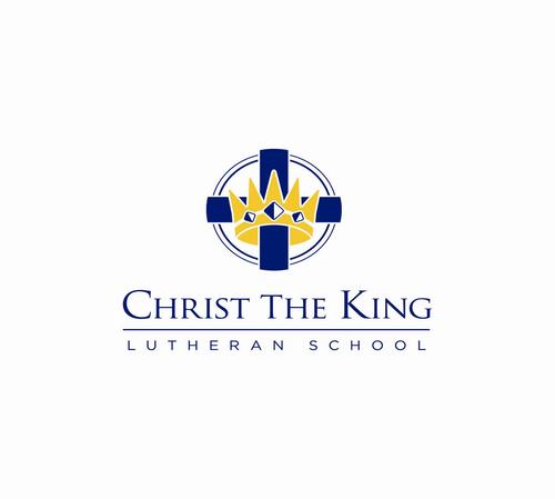 At Christ the King, our mission is Equipping Children for Christian Leadership