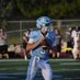 Carson Thatcher (@thatchercarson) Twitter profile photo Carson Thatcher (@thatchercarson) Twitter profile photo