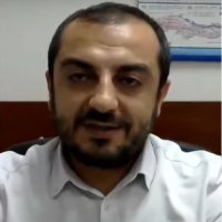 Mustafa ÇALIŞKAN(@mmmcaliskan) 's Twitter Profileg