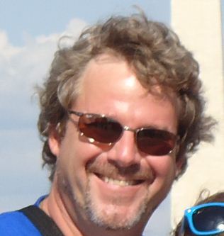 District Tech Specialist, B.S.Eng.Ed., M.A.Lib.Sci., M.A.Ed., Citrus County Schools, Citrus Co, FL. Part time musician, lapidary & all-around nice & humble guy.