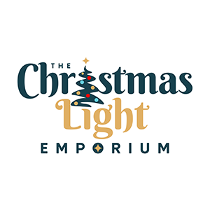 xmasltemporium's profile picture. The Christmas Light Emporium is the top choice Memory Makers everywhere. We help you create smiles in the moment and memories that last a lifetime.