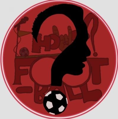howsfootball's profile picture. Neymar, Arsenal, José, Arteta... in that order.

|(totally unbiased 😶)| FOLLOW FOR A FB if u a football fan 😎

GOAL to 1000 followers 🔥(hopefully)