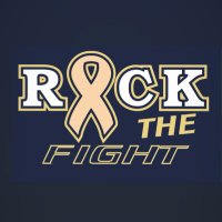 Rock Gold Premier- de Leon / Manetta (@rockgold_deleon) 's Twitter Profile Photo Rock Gold Premier- de Leon / Manetta (@rockgold_deleon) 's Twitter Profile Photo