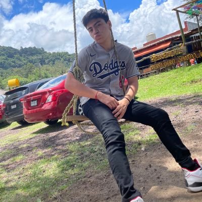 rafigod28's profile picture. ❤️‍🩹🙏🏼