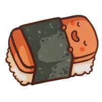 SpamMusubi (@maryb4568355642) 's Twitter Profile Photo SpamMusubi (@maryb4568355642) 's Twitter Profile Photo