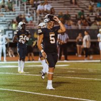 Jacob Hollingsworth (@jacobholl5) 's Twitter Profile Photo Jacob Hollingsworth (@jacobholl5) 's Twitter Profile Photo
