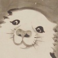 うみひょう (@umihyo24) 's Twitter Profile