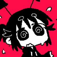 いめ44 (@image44_) 's Twitter Profile