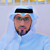 ابو سهيل الزهراني (@abomoha13263620) 's Twitter Profile