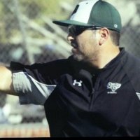 MONTWOOD RAMS BASEBALL\⚾️🏈Coach Romo(@ramsbaseball12) 's Twitter Profile Photo