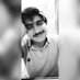 Hitu says (@munjal_hitarth) Twitter profile photo Hitu says (@munjal_hitarth) Twitter profile photo
