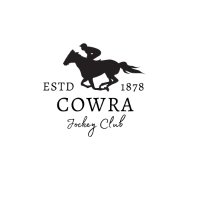 Cowra Jockey Club (@cowrajockeyclub) 's Twitter Profile