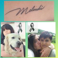 Almudena Glez.Fdez. (@almu_nix) 's Twitter Profile