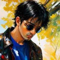 Vinay Vinnu (@vinnu0160) 's Twitter Profile