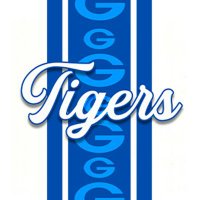 Gordonsville High School Football (@gvilletigerfb) 's Twitter Profile