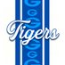 Gordonsville High School Football (@gvilletigerfb) Twitter profile photo Gordonsville High School Football (@gvilletigerfb) Twitter profile photo