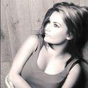 Fiona June Lockhart - @FionaJLockhart - Twitter