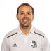 Jerson Barandica (@j_barham13) Twitter profile photo Jerson Barandica (@j_barham13) Twitter profile photo