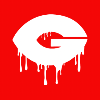 GermantownFB Profile Picture