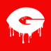 Germantown High Football (@germantownfb) Twitter profile photo Germantown High Football (@germantownfb) Twitter profile photo