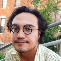 Austin (@hattaoz) 's Twitter Profile Photo