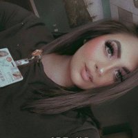 AshleyMarie🖤 (@ashhbash_) 's Twitter Profile