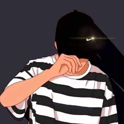 Maverick_0018's profile picture. 