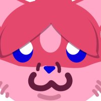 Raspberrypamps.bsky.social (@raspberrypamps) 's Twitter Profile