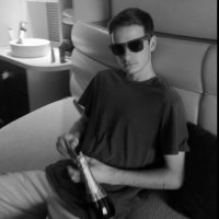 Steady (@steadyisflying) 's Twitter Profile Photo Steady (@steadyisflying) 's Twitter Profile Photo