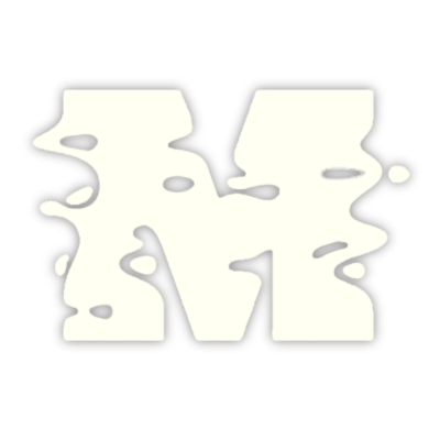 MultiversusRP's profile picture. 