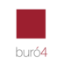buró4 (@buro4_es) Twitter profile photo
