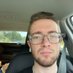 Kylepiechocki (@bmorekp) Twitter profile photo Kylepiechocki (@bmorekp) Twitter profile photo