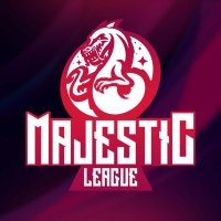 Majestic_league(@Majestic_League) 's Twitter Profile Photo