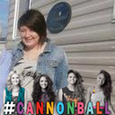 reddin1993's profile picture. Be You everyone else is taken :-)♡