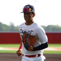 chris🫀 (@chrisjime_8) 's Twitter Profile