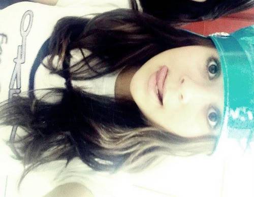 sou da Joobs, ((: