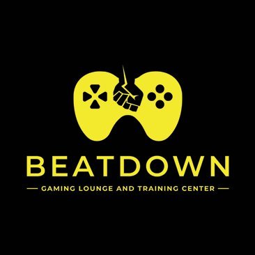 Beatdown is an establishment focused on the development and growth of aspiring esports professionals.