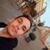 Roberto Jovito Herrera (@rherrera92) Twitter profile photo Roberto Jovito Herrera (@rherrera92) Twitter profile photo