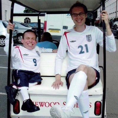 privatebeet's profile picture. @sheffieldunited ⚔️