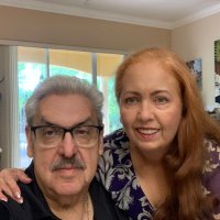 AbuelosOn2Wheels (@marcosderedland) 's Twitter Profile Photo