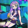 Jinator1's profile picture. I play shovelware and watch bad kids shows.
Kind of a VTuber

PFP: @MatrixJonesVt