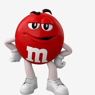 borgxx's profile picture. @maysgetaway🫀🧠