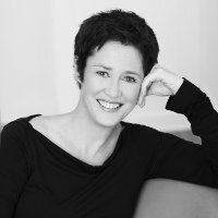 Patricia McCormick (@mccormickwrites) 's Twitter Profile